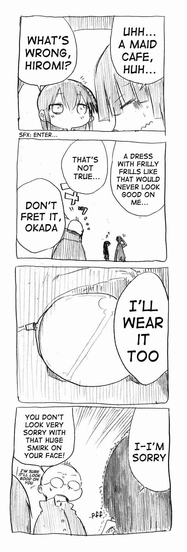 Page 98 Chapter Unknown_efa8 RaButa