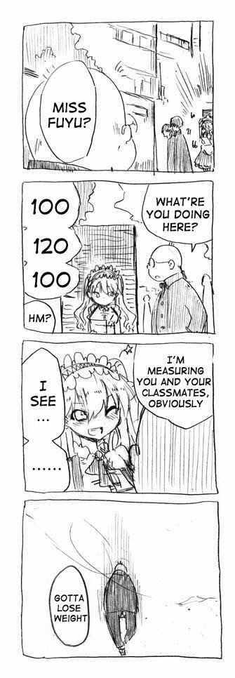 Page 99 Chapter Unknown_efa8 RaButa