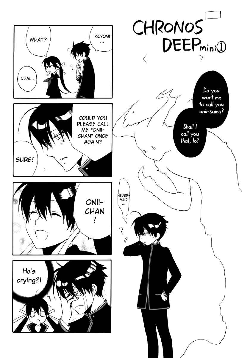Page 24 Chapter 8 Chronos - DEEP