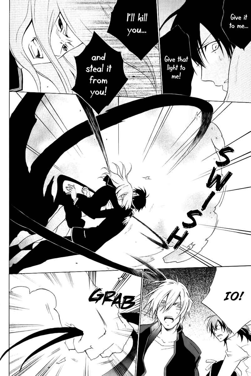 Page 4 Chapter 8 Chronos - DEEP