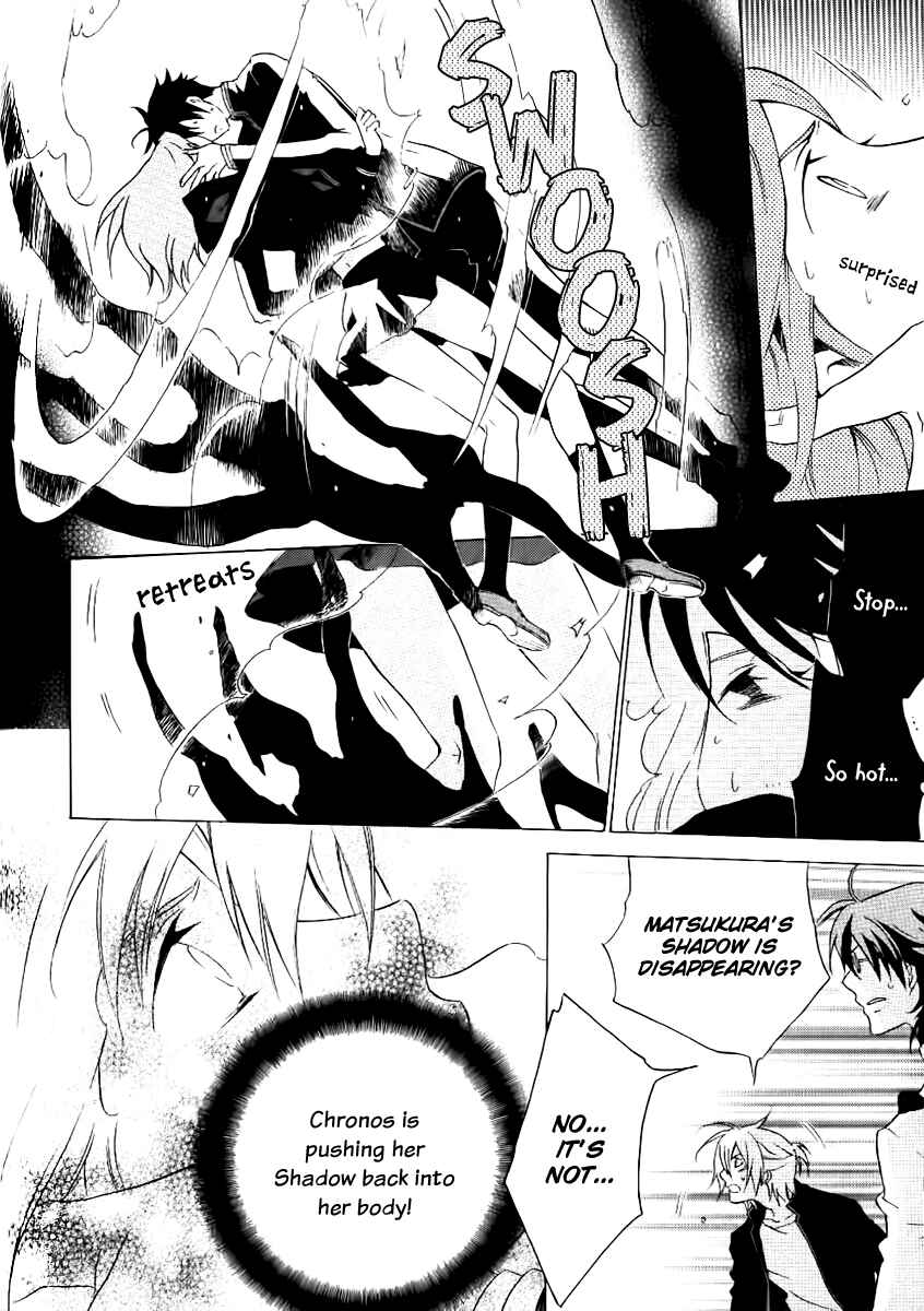 Page 6 Chapter 8 Chronos - DEEP