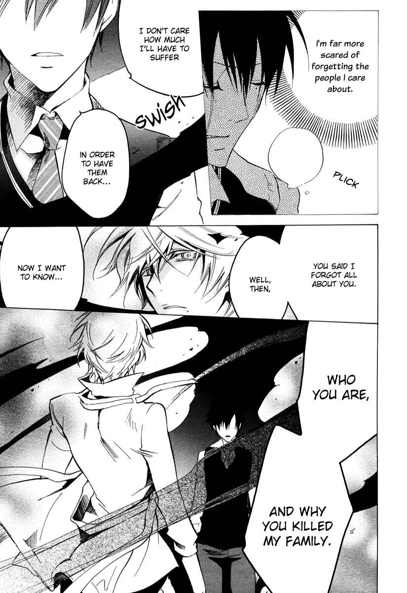 Page 9 Chapter 24 Chronos - DEEP