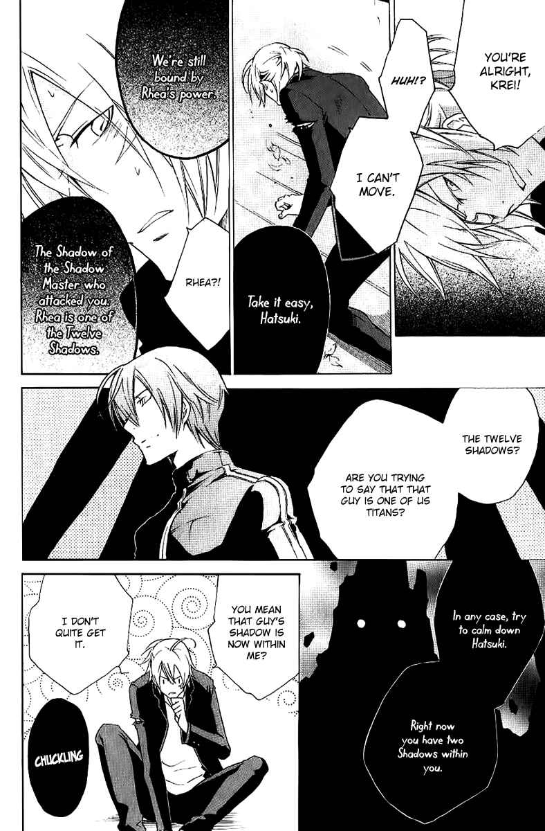 Page 18 Chapter 11 Chronos - DEEP
