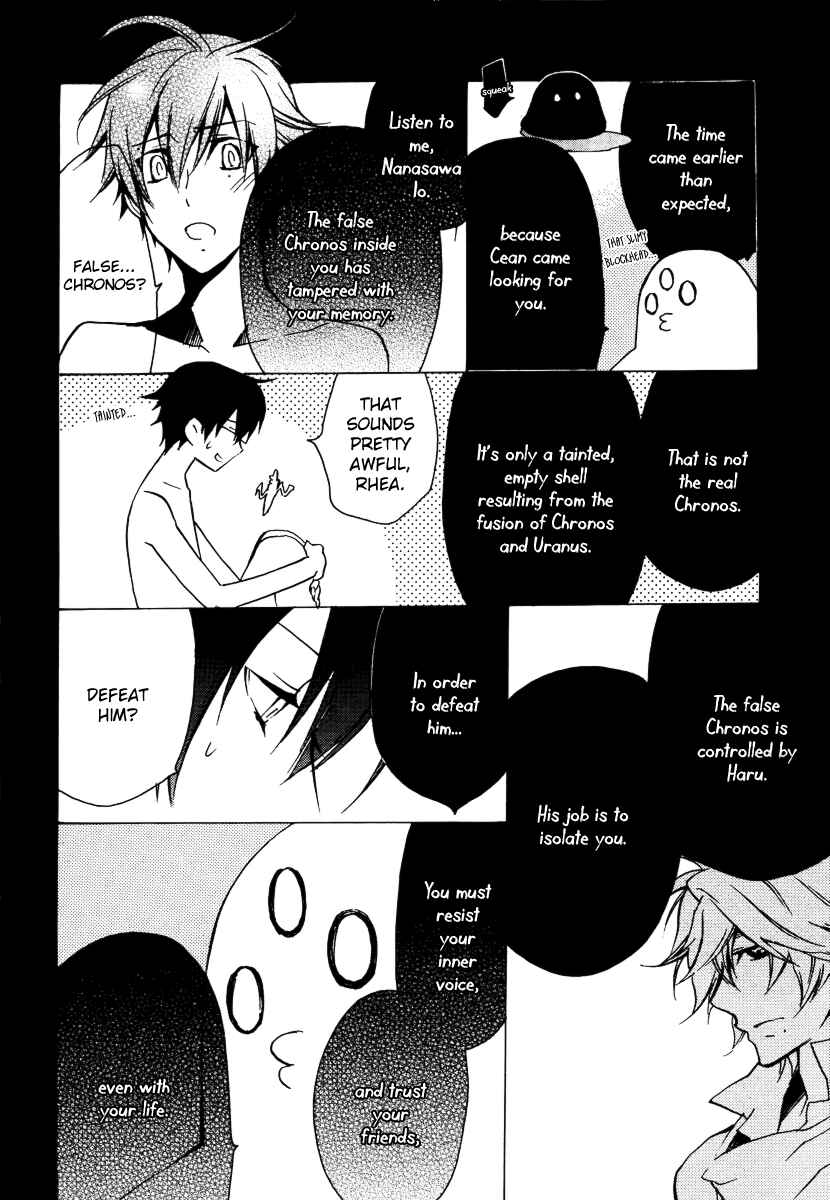 Page 19 Chapter 21 Chronos - DEEP