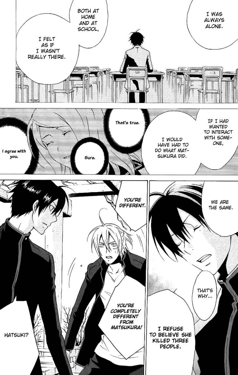 Page 16 Chapter 4 Chronos - DEEP