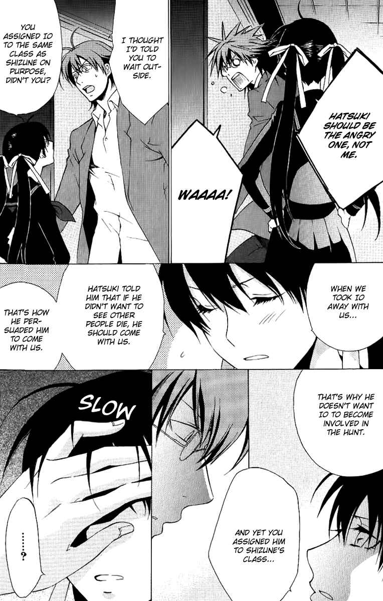 Page 21 Chapter 4 Chronos - DEEP