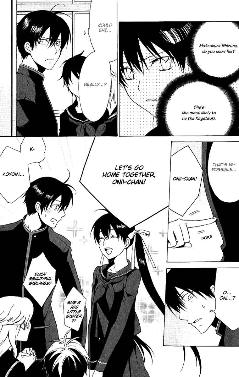 Page 5 Chapter 4 Chronos - DEEP