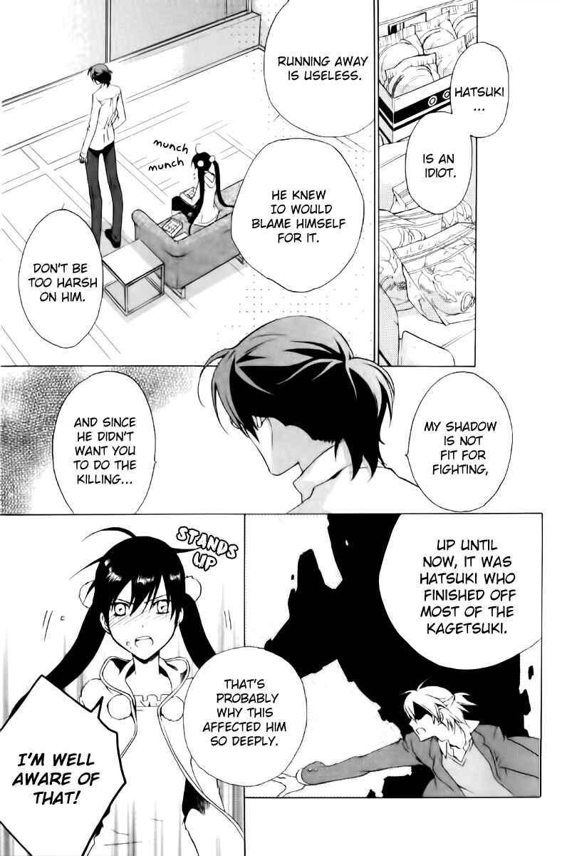 Page 19 Chapter 9 Chronos - DEEP