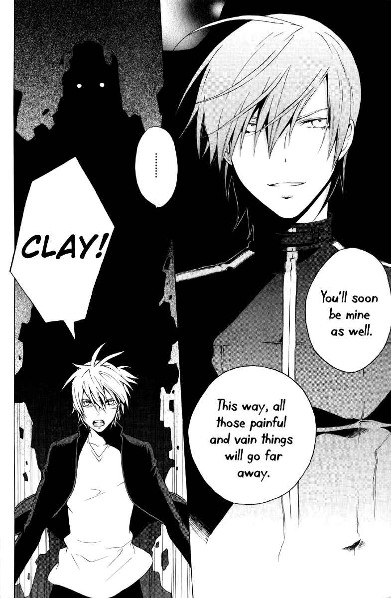 Page 28 Chapter 9 Chronos - DEEP