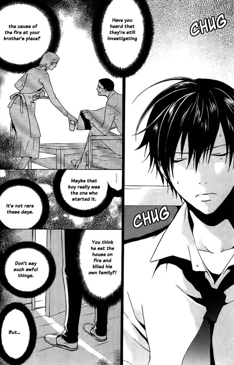 Page 2 Chapter 2 Chronos - DEEP