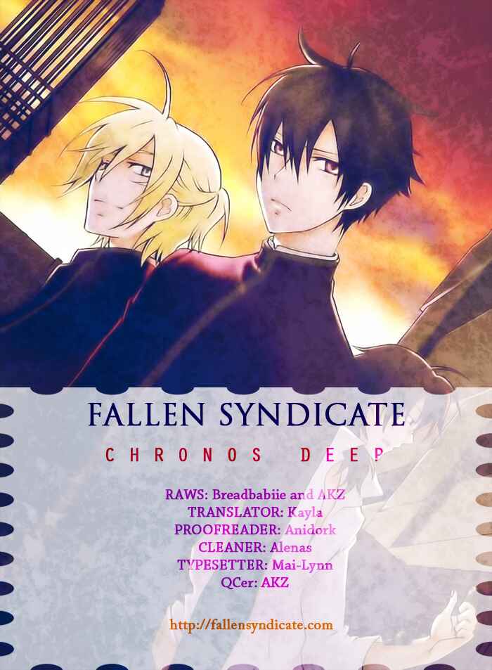 Page 21 Chapter 2 Chronos - DEEP