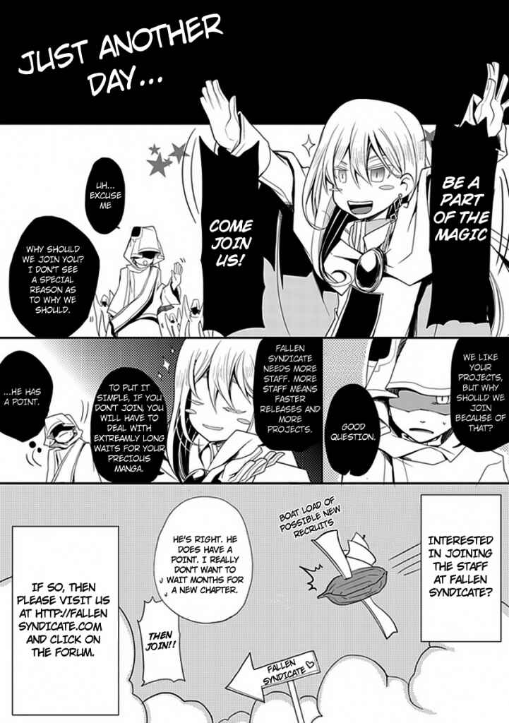 Page 22 Chapter 2 Chronos - DEEP