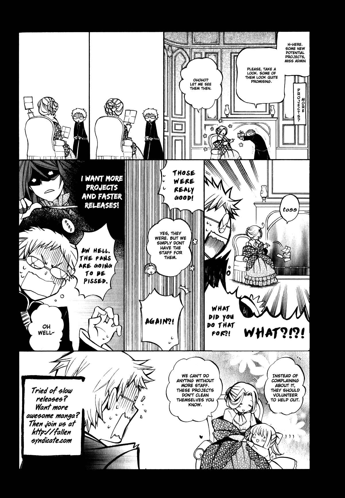 Page 1 Chapter 5 Chronos - DEEP