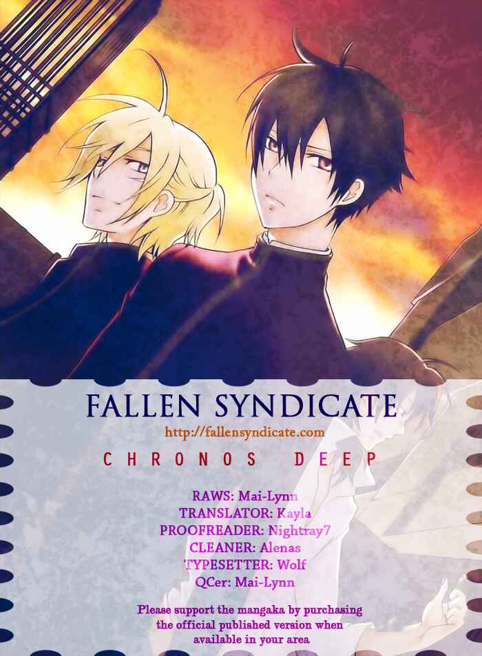 Page 22 Chapter 5 Chronos - DEEP