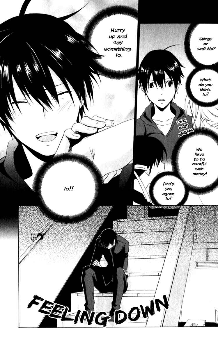 Page 4 Chapter 5 Chronos - DEEP