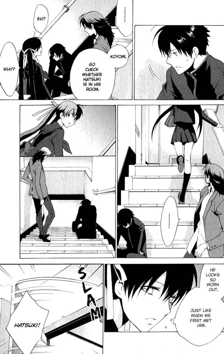 Page 6 Chapter 5 Chronos - DEEP