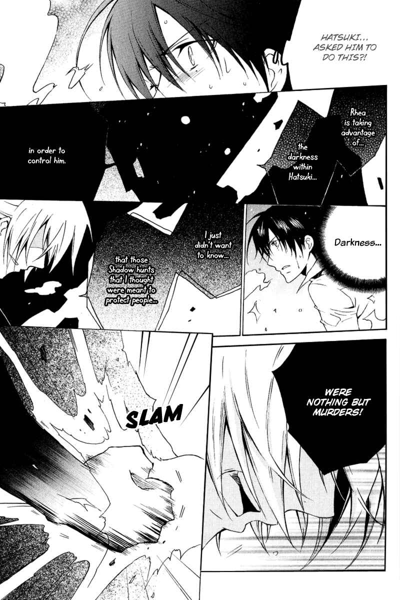 Page 7 Chapter 14 Chronos - DEEP