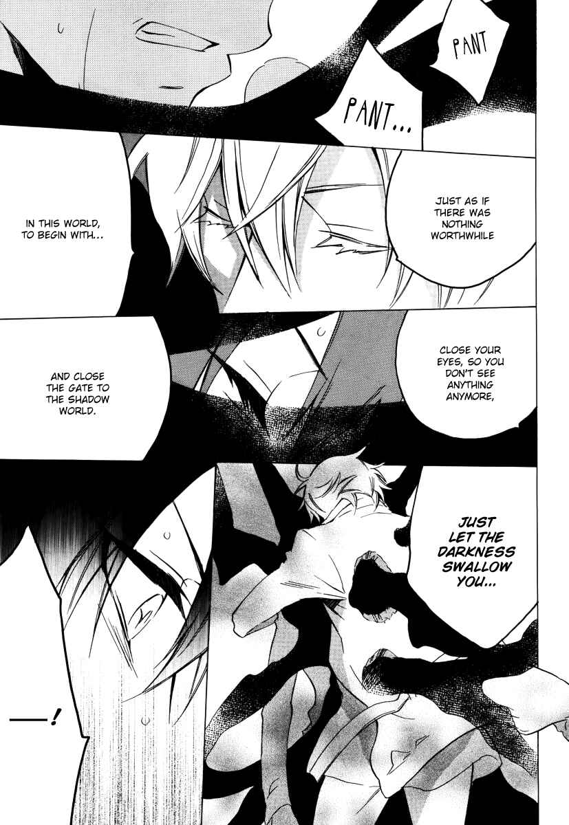 Page 19 Chapter 25 Chronos - DEEP