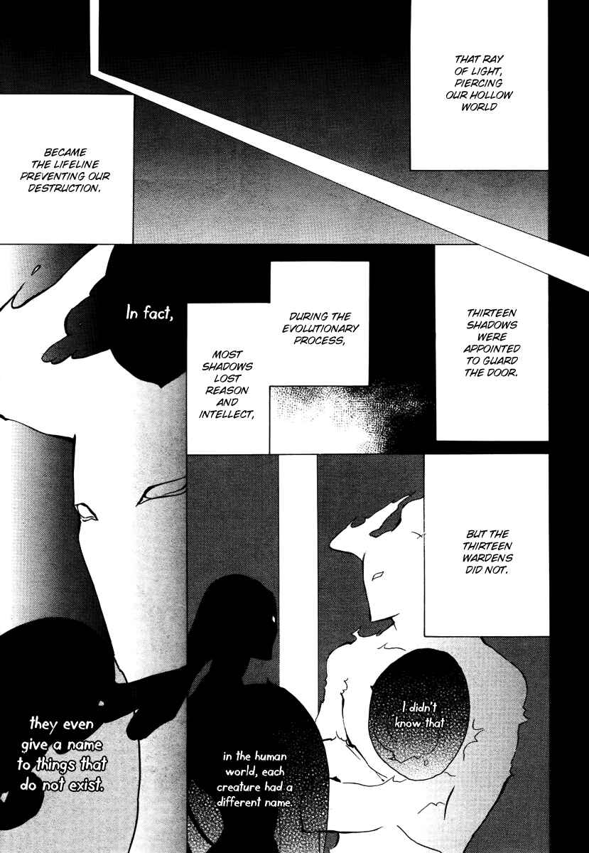Page 5 Chapter 25 Chronos - DEEP