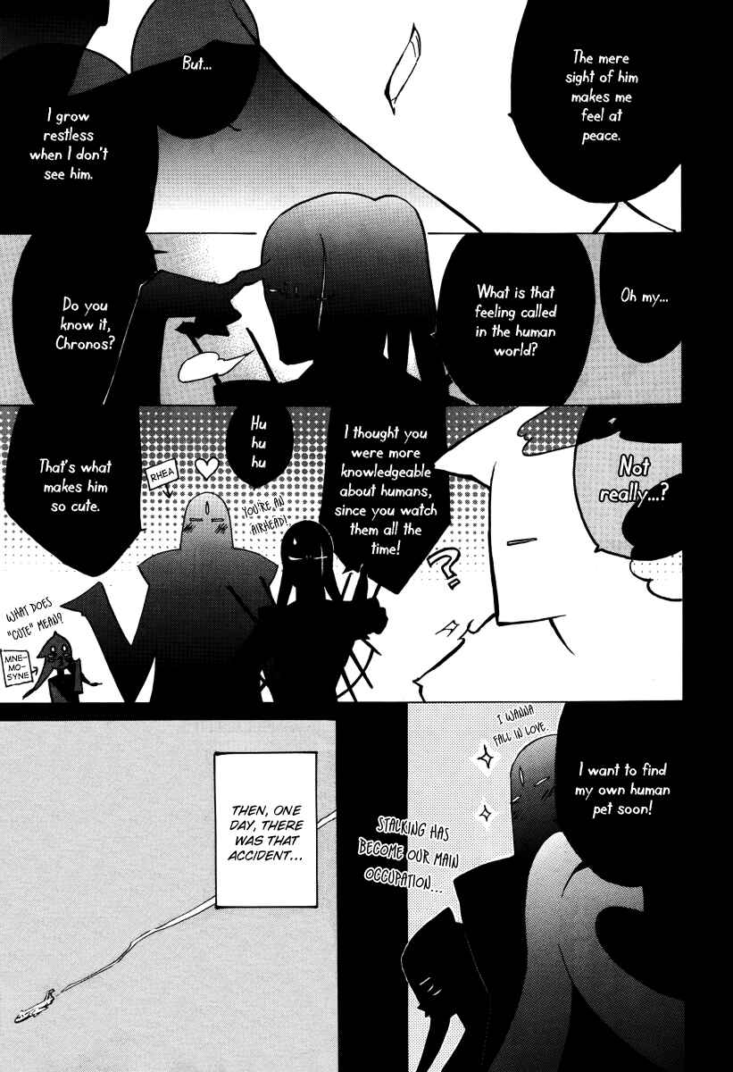 Page 7 Chapter 25 Chronos - DEEP