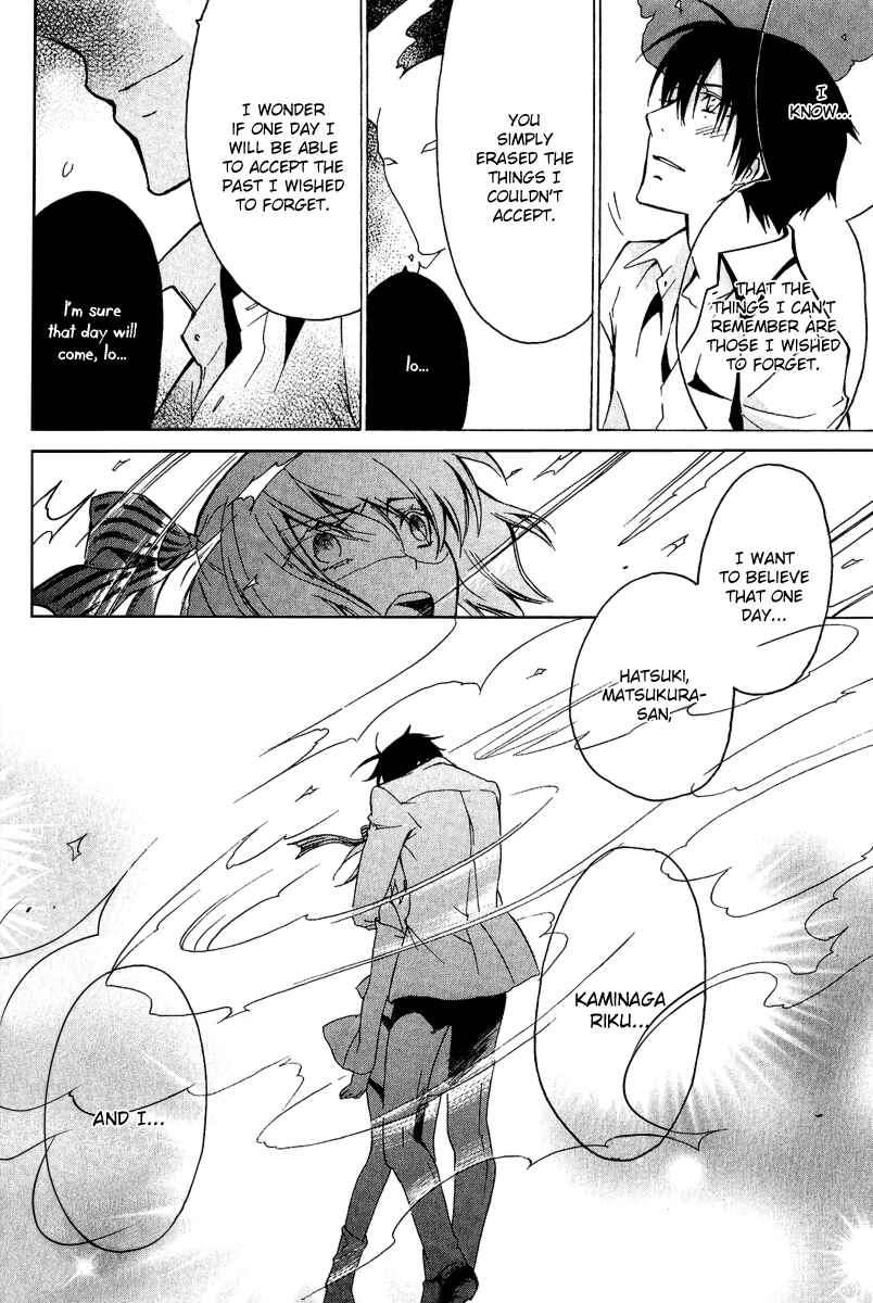 Page 23 Chapter 16 Chronos - DEEP