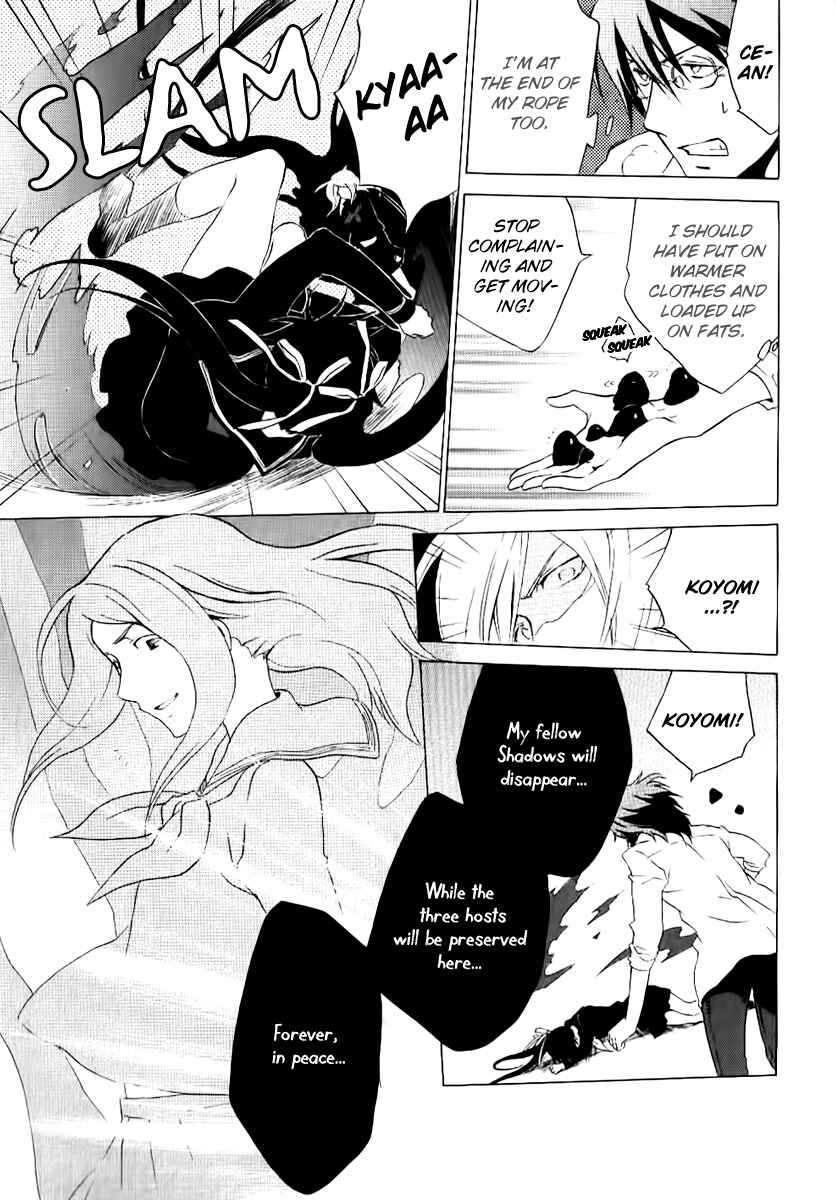 Page 19 Chapter 7 Chronos - DEEP