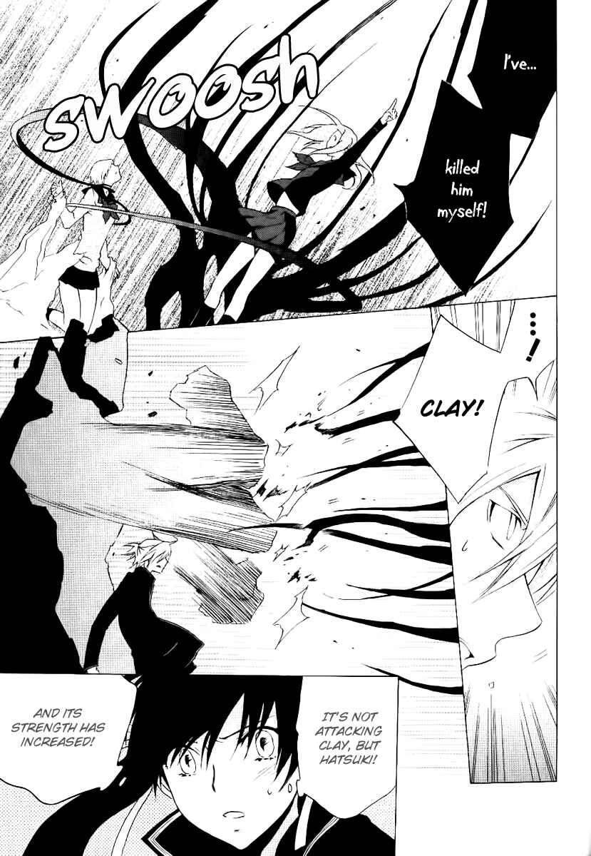 Page 7 Chapter 7 Chronos - DEEP