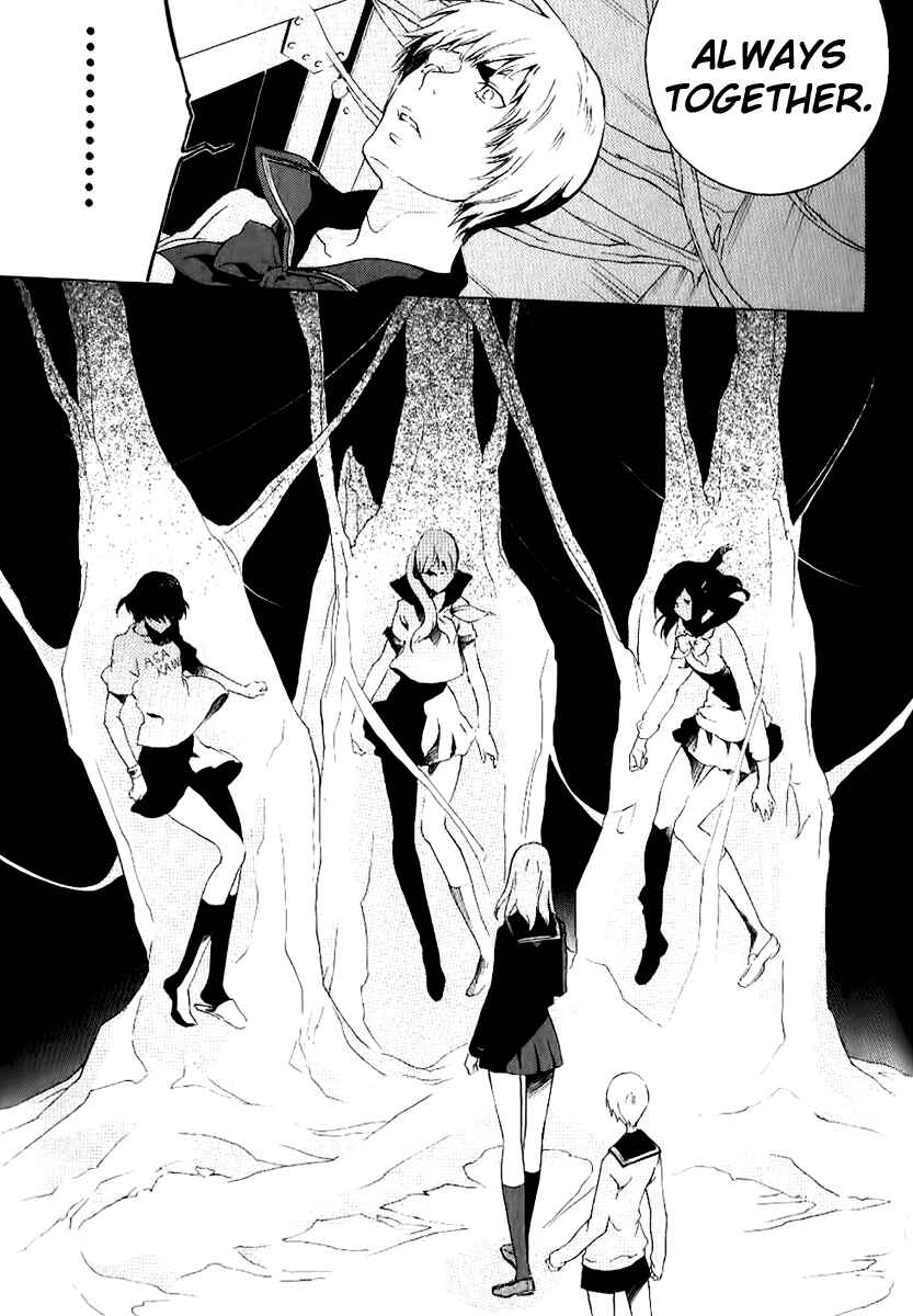 Page 18 Chapter 6 Chronos - DEEP