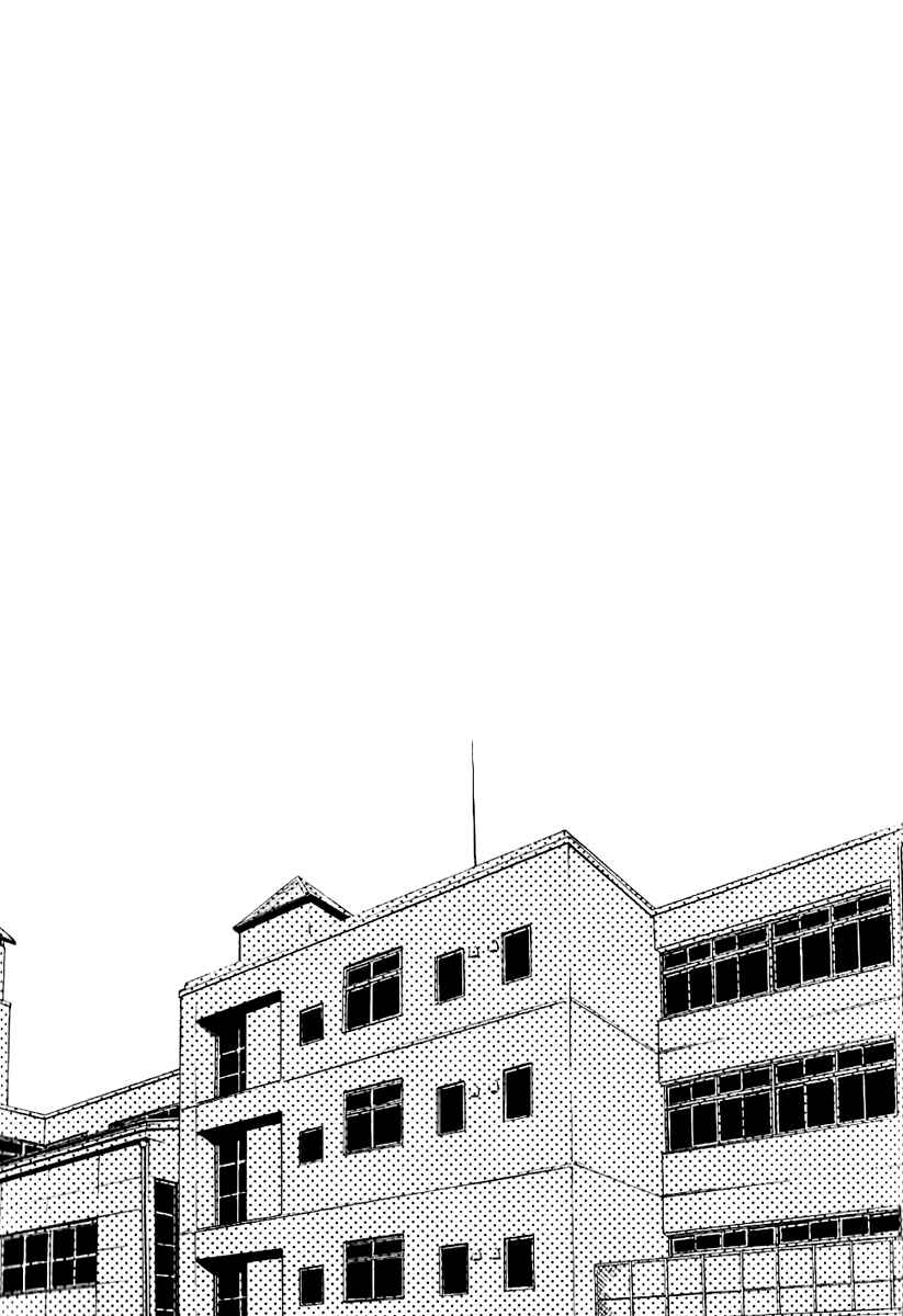 Page 22 Chapter 6 Chronos - DEEP