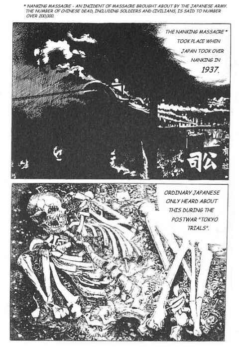Page 10 Chapter Unknown_20b8 War and Japan