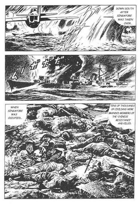 Page 11 Chapter Unknown_20b8 War and Japan