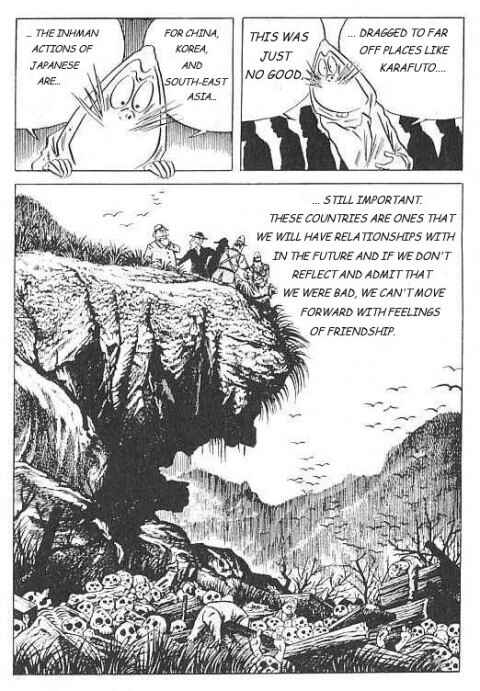 Page 15 Chapter Unknown_20b8 War and Japan