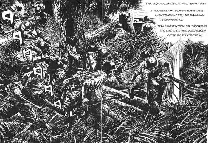 Page 2 Chapter Unknown_20b8 War and Japan