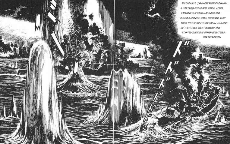 Page 3 Chapter Unknown_20b8 War and Japan