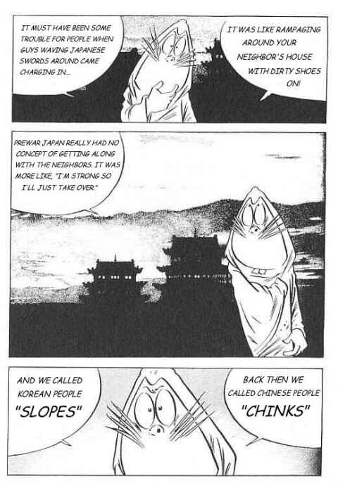 Page 5 Chapter Unknown_20b8 War and Japan