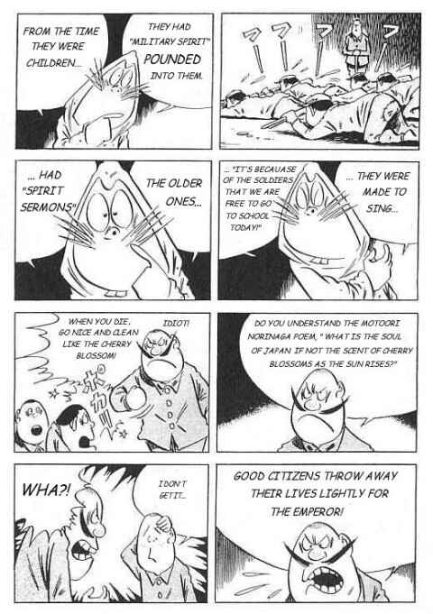 Page 7 Chapter Unknown_20b8 War and Japan