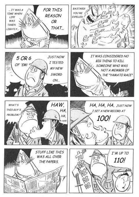 Page 8 Chapter Unknown_20b8 War and Japan