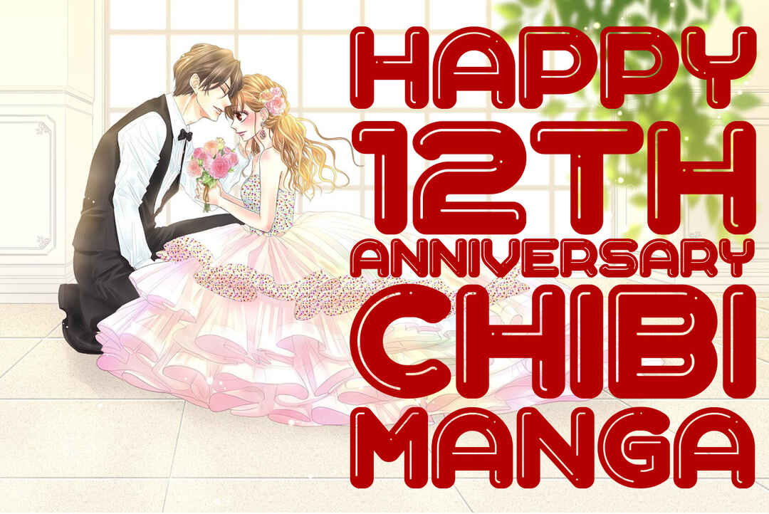 Page 2 Chapter 4 Sensei to, Watashi wa