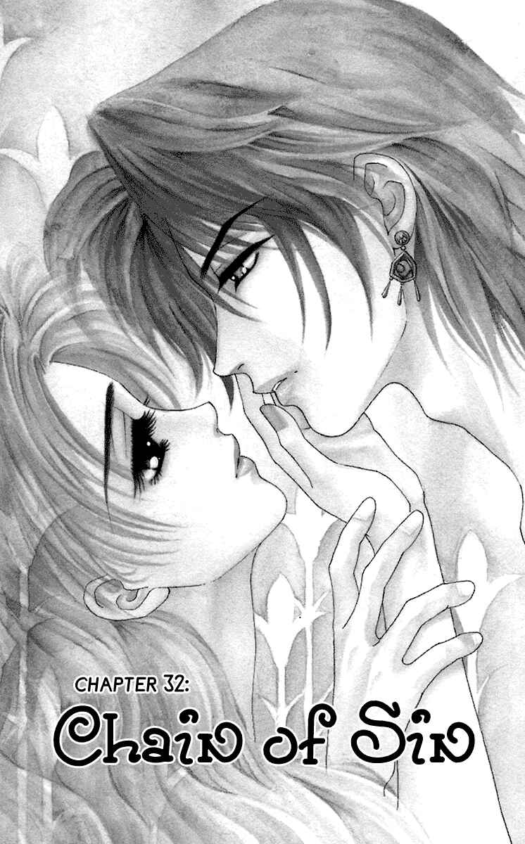 Page 2 Chapter 32 Lets go with Forbidden Love