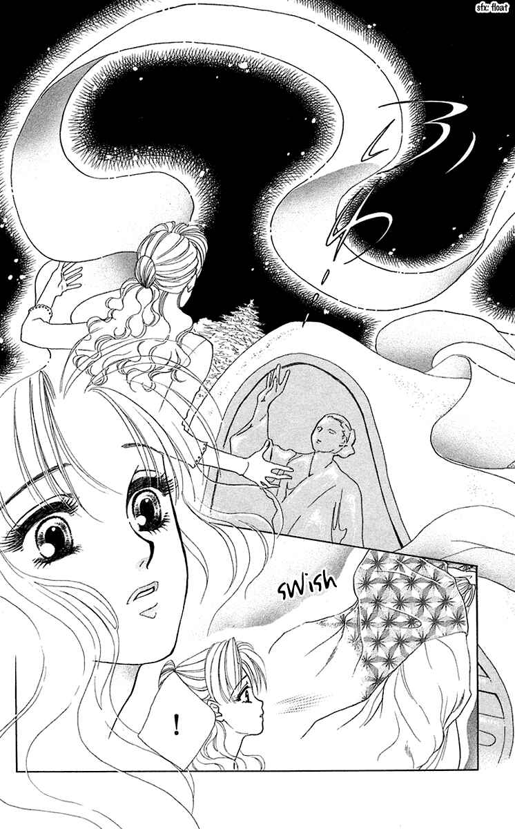 Page 33 Chapter 33 Lets go with Forbidden Love
