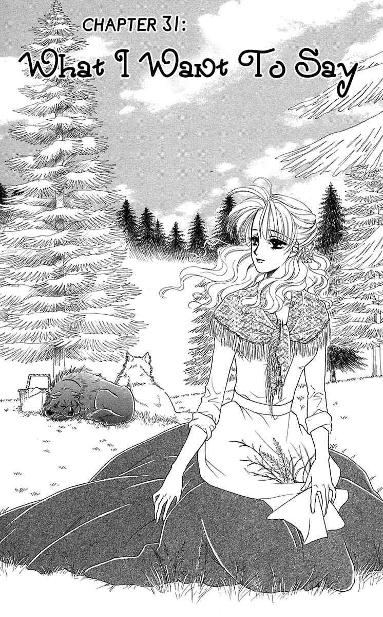 Page 2 Chapter 31 Lets go with Forbidden Love