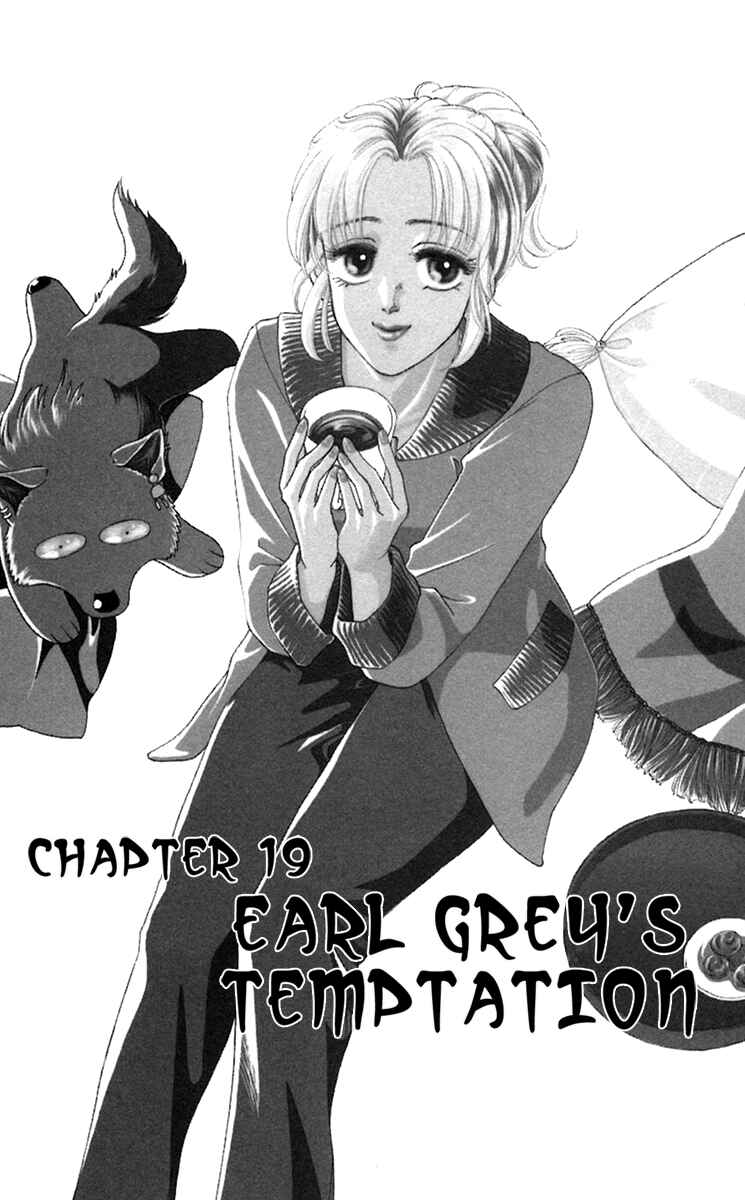 Page 2 Chapter 19 Lets go with Forbidden Love