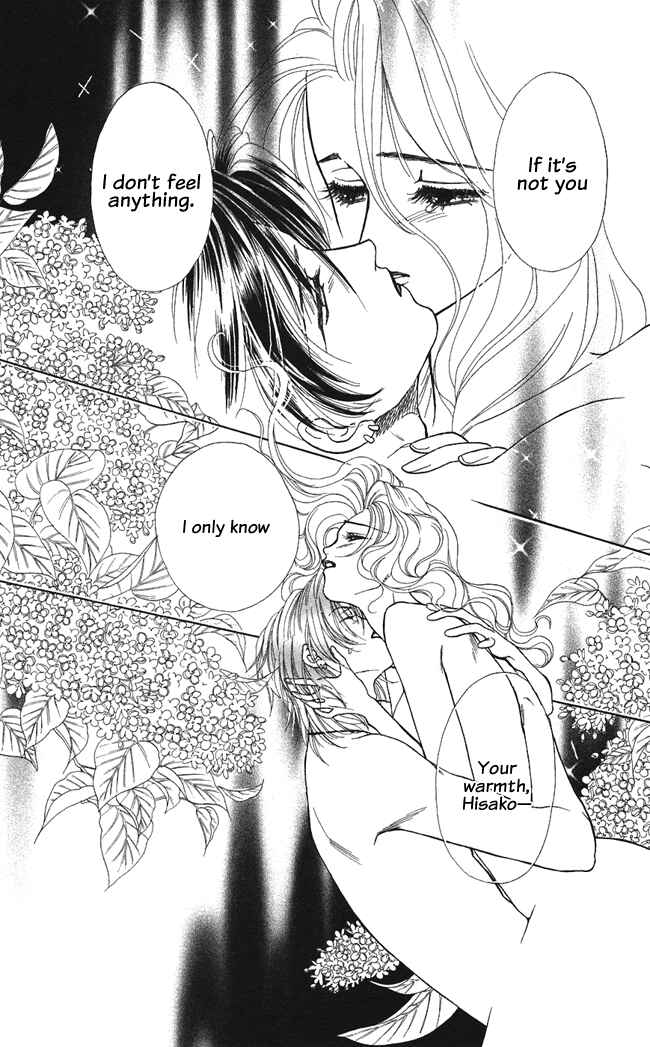 Page 35 Chapter 7 Lets go with Forbidden Love