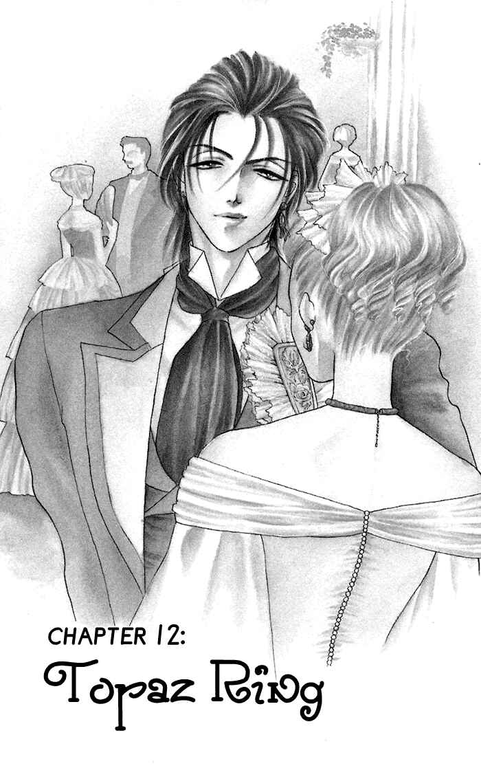 Page 4 Chapter 12 Lets go with Forbidden Love