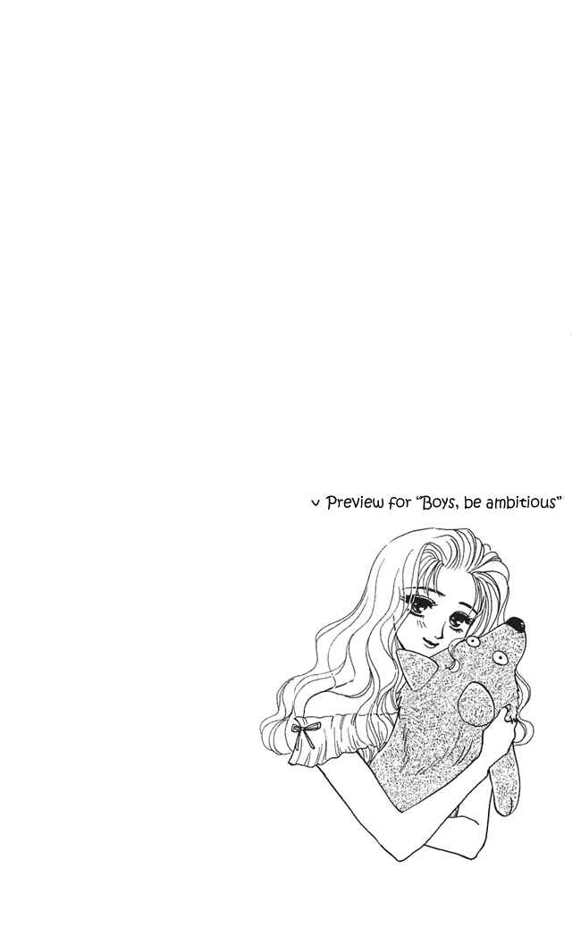 Page 4 Chapter 8 Lets go with Forbidden Love