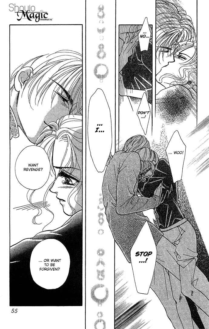 Page 17 Chapter 2 Lets go with Forbidden Love