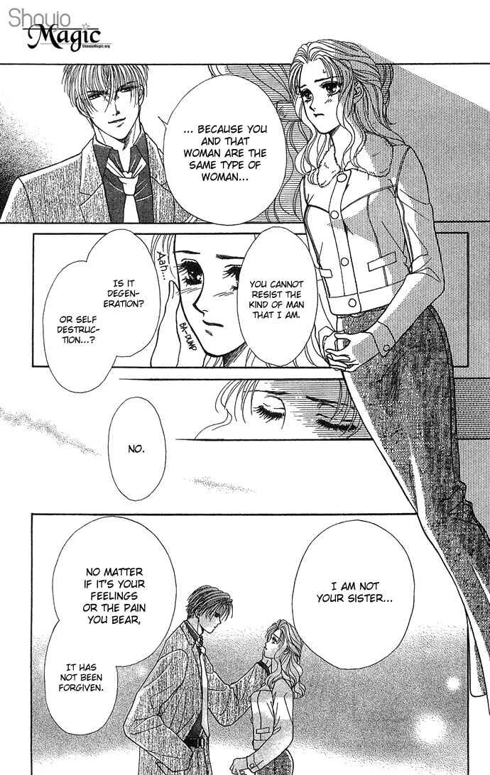 Page 25 Chapter 2 Lets go with Forbidden Love