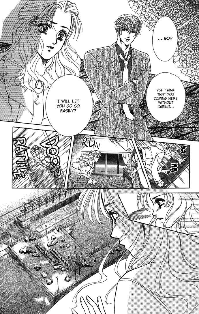 Page 27 Chapter 2 Lets go with Forbidden Love