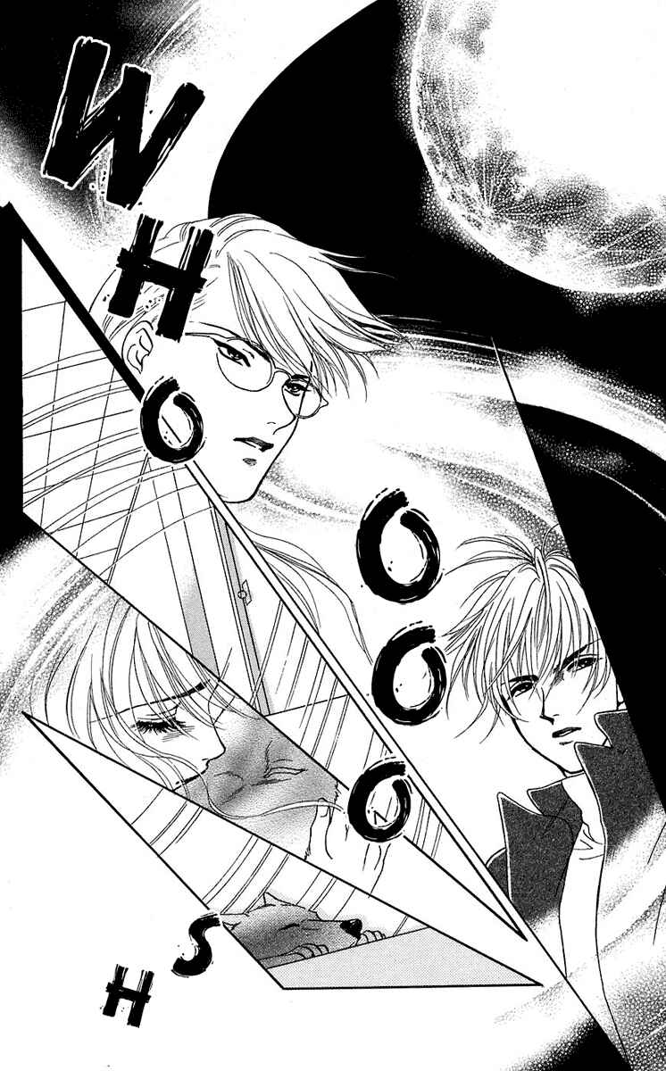 Page 2 Chapter 40 Lets go with Forbidden Love