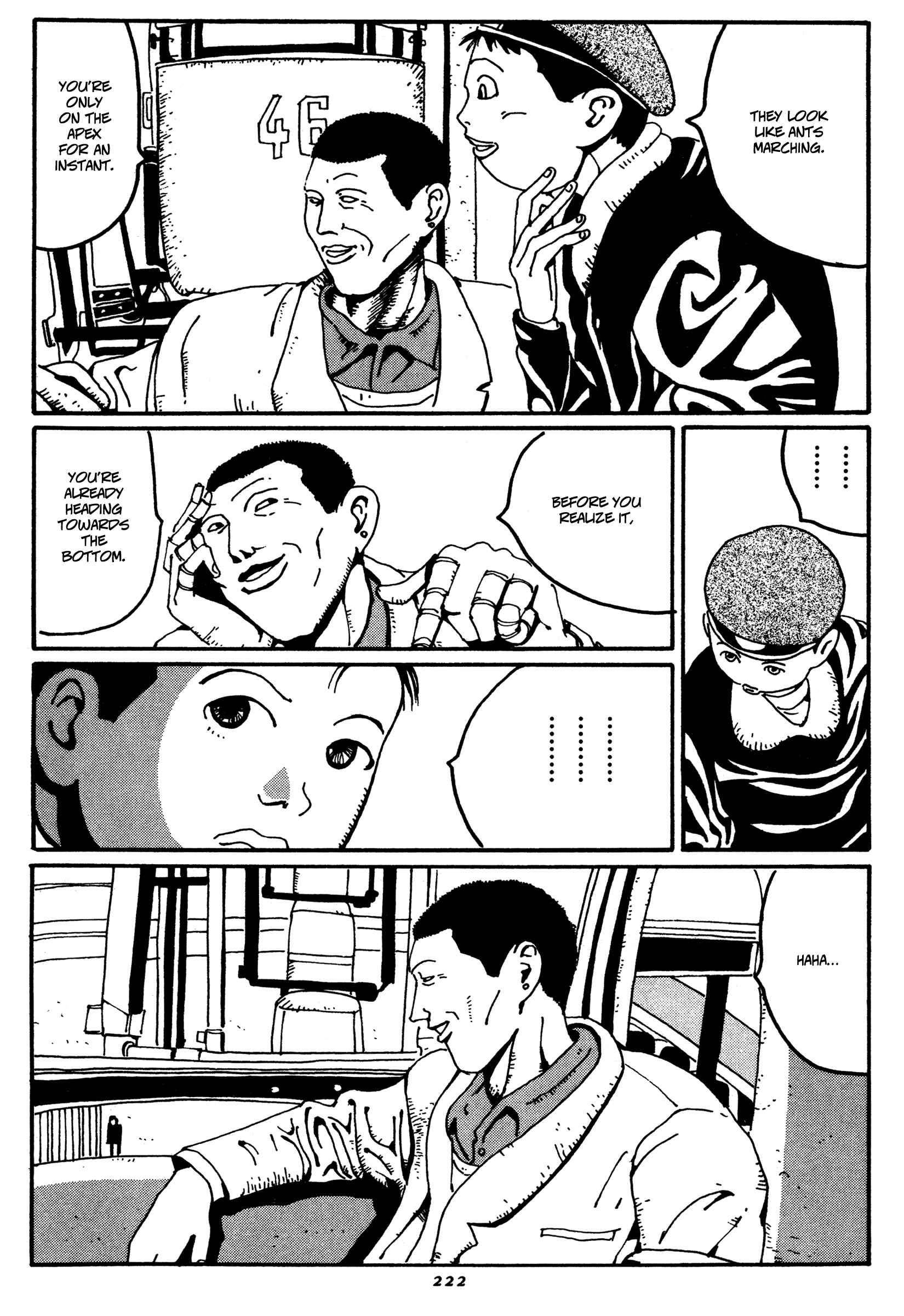 Page 16 Chapter 11 Zero